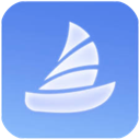 Yunfan Paid VPN, 云帆付费梯子加速器