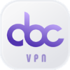 Xyz Paid VPN