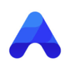 Au付费梯子加速器