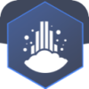 Comet Paid VPN