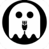 Cyberghost付费梯子加速器