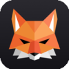 Fox Paid VPN