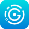 Galaxy Paid VPN