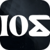 iOS应用程序名称付费梯子加速器