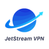 Jetstream Paid VPN