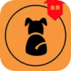 Kuaigou Paid VPN