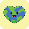 Continent Paid VPN