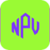 npv付费梯子加速器