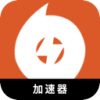 Source Paid VPN