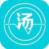 汤未加热付费梯子加速器