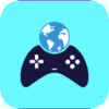 Wangyou Paid VPN