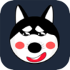 Xiaoha Paid VPN