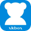 Xkbox Paid VPN