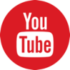 YouTube Paid VPN