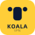 Koala Paid VPN, 考拉付费梯子加速器