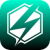 Leiting Paid VPN, 风暴付费梯子加速器