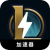 Haha Paid VPN, 联盟之英雄付费梯子加速器