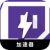 Twitch Paid VPN, Twitch付费梯子加速器